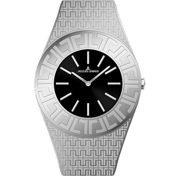 ساعت مچی ژاک لمن 1-1478A